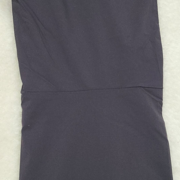 Jack Wolfskin Men's Pants - Picture 14 of 15